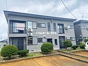 大曲駅より徒歩13分 1階 築31年2ヶ月の賃貸物件