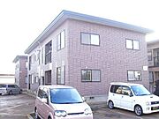 大曲駅より徒歩50分 1階 築29年6ヶ月の賃貸物件