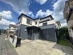 千葉県船橋市咲が丘４丁目14-10