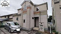 千葉県千葉市稲毛区宮野木町1265