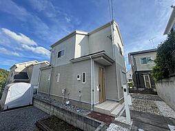 千葉県四街道市大日601-19