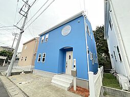 千葉県船橋市飯山満町３丁目1413-22