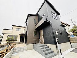 千葉県千葉市花見川区長作台２丁目7-1