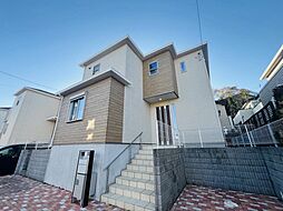 千葉県千葉市花見川区幕張町２丁目2756-34