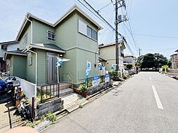 千葉県船橋市二和西１丁目3-10