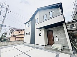 千葉県千葉市花見川区浪花町909-14