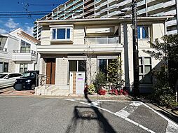 千葉県千葉市美浜区稲毛海岸５丁目12-14