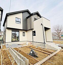 千葉県千葉市稲毛区稲毛町５丁目305