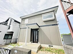 千葉県千葉市花見川区幕張本郷７丁目39-10