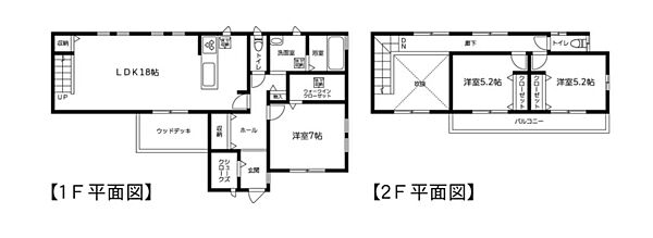 間取り：312001096113