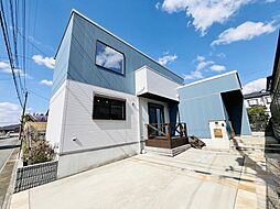 千葉県市川市曽谷８丁目10-7