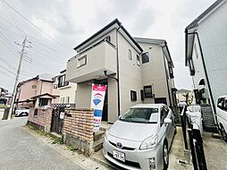 千葉県市川市北方町４丁目1989-20