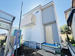 千葉県船橋市咲が丘４丁目35-40