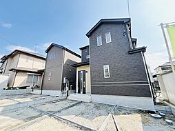 千葉県成田市玉造５丁目27-7