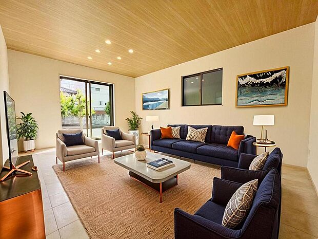 ※こちらはイメージ画像です