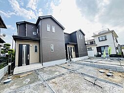 千葉県成田市玉造５丁目27-7