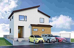 千葉県八千代市勝田台６丁目17-2