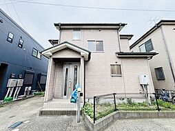 千葉県千葉市中央区村田町156-2