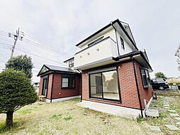 千葉県千葉市緑区おゆみ野６丁目16-4