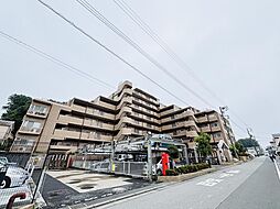 セレナハイム八千代中央