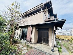 千葉県千葉市花見川区南花園１丁目3-6