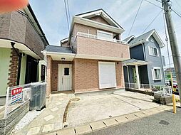 千葉県千葉市稲毛区小仲台９丁目24-2-2
