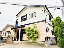 千葉県千葉市緑区古市場町432-9