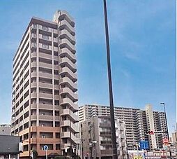 アルファグランデ千葉