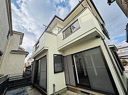 千葉県船橋市松が丘３丁目65-20