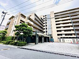 オーベル稲毛エヴァース