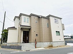 千葉県千葉市中央区都町１丁目23-1