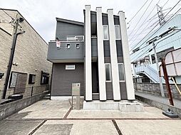 千葉県千葉市中央区生実町930-1