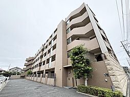 コスモ船橋エクセルコート