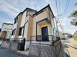 千葉県鎌ケ谷市中佐津間１丁目20-31