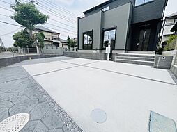 千葉県四街道市旭ケ丘２丁目1750-159