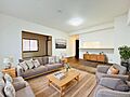 ライオンズマンション勝田台1階1,850万円