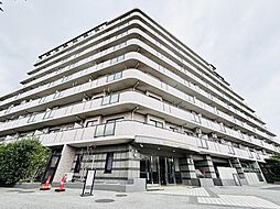 リ・スタイル　ライオンズガーデン習志野