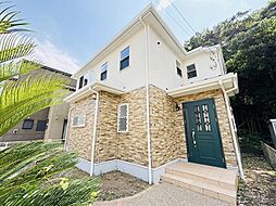 千葉県四街道市鷹の台３丁目3-113