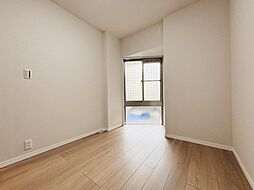 エステ・スクエア青葉の森三番館