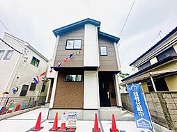 千葉県千葉市中央区祐光１丁目33-8