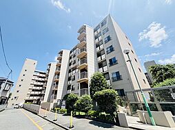 コープ野村夏見