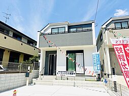 千葉県八千代市勝田台５丁目16-10