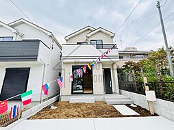 千葉県成田市郷部1243