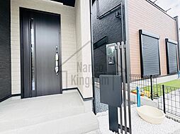 千葉県成田市玉造６丁目17-3