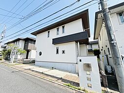 千葉県成田市はなのき台２丁目13-16