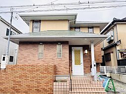 千葉県八千代市八千代台北１７丁目5-6