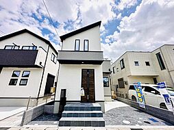 千葉県千葉市中央区浜野町366-19