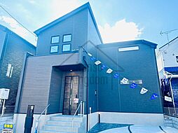 千葉県千葉市緑区おゆみ野中央８丁目13-8