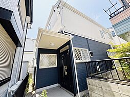 千葉県松戸市三矢小台１丁目10-19