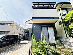 千葉県松戸市下矢切395-10